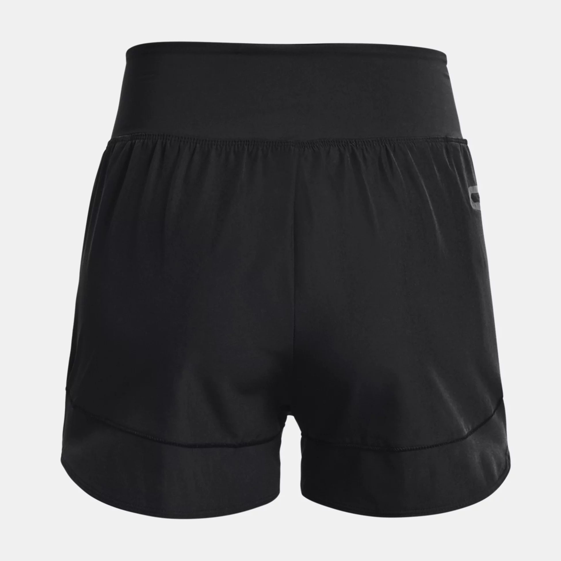 Pantaloni Scurți -  under armour UA Vanish SmartForm Shorts